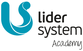 Plataforma Moodle  LIDER SYSTEM ACADEMY S.L.